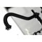 Kingston Brass KS1995TX 8" Widespread Bathroom Faucet, Oil Rubbed Bronze KS1995TX - alternate 3